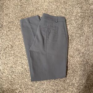 Express Women’s Charcoal Pants